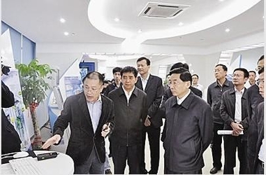 الصين Hjtc (Xiamen) Industry Co., Ltd