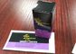 Gen Pharma vial 10ml Vial Boxes / Medicine Packaging Box مختلف الحجم