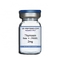 دوائية لاصقة PVC 2 مل تسميات قارورة زجاج الببتيدات