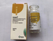 Imizol Imidocarb Dipropionate 12 Mg / Ml ملصقات وصناديق حمض البروبيونيك