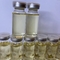Primobolan 100 المنشطات الآمنة القائمة على الزيت ميثينولون إينونثات 100 ملغ / مل مضادات الإستروجين كمال الأجسام كاس 303-42-4