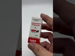 ملصقات قنانيات الببتيدات للقنانيات الببتيدية