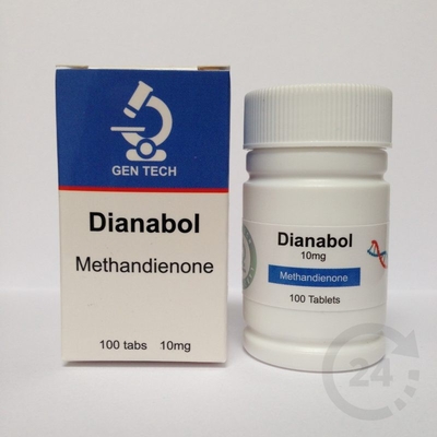 Dianabol Methandrostenolone حبة تسمية زجاجة طباعة أوفست