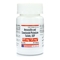 Amoxicillin Oral 100mg أقراص حبوب منع الحمل تسميات وصناديق مخصصة