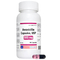 Amoxicillin Oral 100mg أقراص حبوب منع الحمل تسميات وصناديق مخصصة