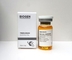 فارم ماست P 100mg Drostanolone Propionate Vial Labels and Boxes