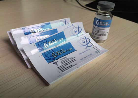 أوكساندرولون أنفار حبوب منع الحمل