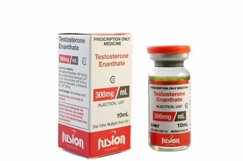 Fusion Pharma ملصق هولوغرافي لعلبة 10 مل مع أسماء وألوان مختلفة للمنتج