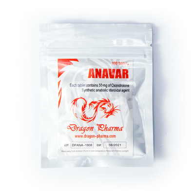 الملصق الخاص المخصص للفلاشه عبارة عن عبارة عن عبارة عن عبارة عن عبارة عن عبارة عن عبارة عن عبارة عن عبارة عن عبارة عن عبارة عن عبارة عن عبارة عن عبارة عن عبارة عن عبارة عن عبارة عن عبارة عبارة عن عبارة عبارة عن عبارة عبارة عن عبارة عبارة عن عبارة عبارة عن عبارة عبارة عن عبارة عبارة عن عبارة عبارة عن عبارة عبارة عن عبارة عبارة عن عبارة عبارة عن عبارة عبارة عن عبارة عبارة عن عبارة عبارة عن عبارة عبارة عبارة عن عبارة عبارة عن عبارة عبارة عن عبارة عبارة عن عبارة عبارة عن عبارة عبارة عن عبارة عبارة ع
