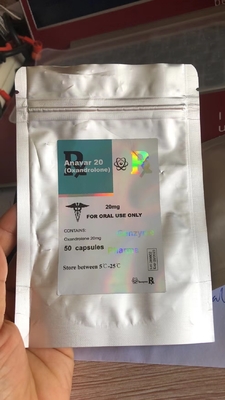 الملصق الخاص المخصص للفلاشه عبارة عن عبارة عن عبارة عن عبارة عن عبارة عن عبارة عن عبارة عن عبارة عن عبارة عن عبارة عن عبارة عن عبارة عن عبارة عن عبارة عن عبارة عن عبارة عن عبارة عن عبارة عبارة عن عبارة عبارة عن عبارة عبارة عن عبارة عبارة عن عبارة عبارة عن عبارة عبارة عن عبارة عبارة عن عبارة عبارة عن عبارة عبارة عن عبارة عبارة عن عبارة عبارة عن عبارة عبارة عن عبارة عبارة عن عبارة عبارة عن عبارة عبارة عبارة عن عبارة عبارة عن عبارة عبارة عن عبارة عبارة عن عبارة عبارة عن عبارة عبارة عن عبارة عبارة ع