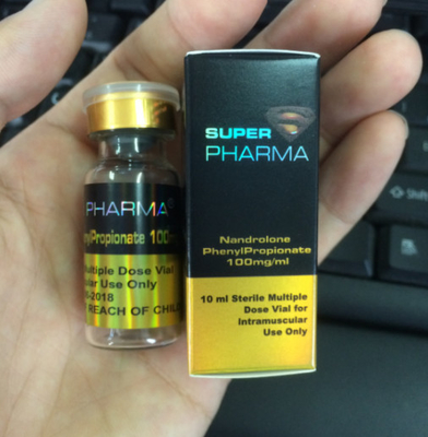 الصيدلية الورقية الكرتون 10ml قناني صناديق الزجاجات العلامات التسمية الزجاجات الفينيل المخصصة للاختبارات 10ml زجاجات العلامات التسمية