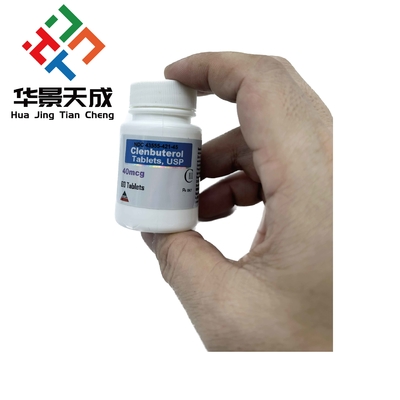 السارمز الحبوب النهائية الملصقات الحبوب الفموية راد 140 50mg الزجاجات البلاستيكية الملصقات