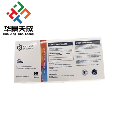 السارمز الحبوب النهائية الملصقات الحبوب الفموية راد 140 50mg الزجاجات البلاستيكية الملصقات