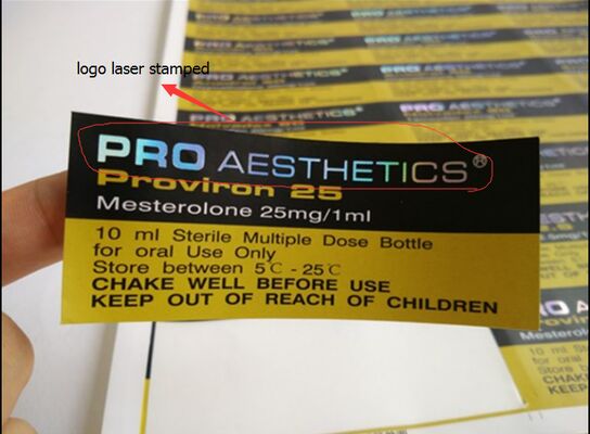 N P P 100 Mg 6x3cm مواد مختلفة اختياري ل 10ml أقراص زجاجية