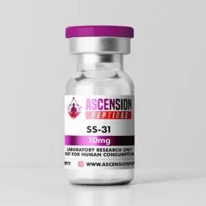 ملصقات زجاجات BAC المائية سعة 3 مل بيضاء من مادة PVC