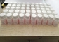 كلينبوتيرول أقراص انابوليكية علبة دوائية دورة علبة دوائية 40mcgx100/ زجاجة