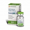 Gencitabine HCL 200mg Injection 10ml Vial Labels للاستخدام الفردي