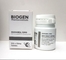 50mg Biogen Pharmaceuticals تسميات قارورة الابتنائية حسب الطلب