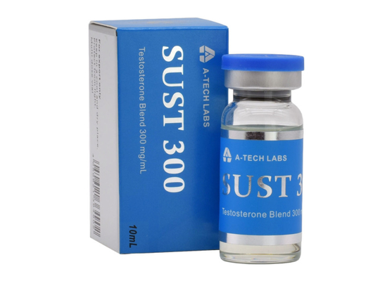 تسميات قارورة وصندوق مع أسماء منتجات مختلفة