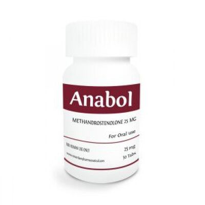 الزيوت الصيدلانية والتسميات عن طريق الفم وصناديق مربعة مخصصة النهاية