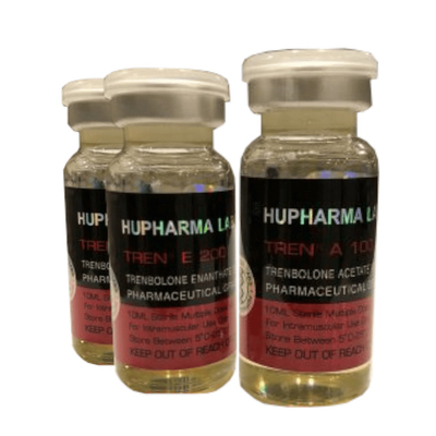 مختلف العلامات التجارية الدوائية قنينة تسميات وصناديق قنينة ماء