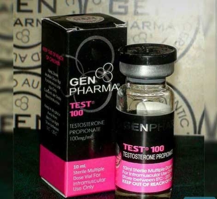 أوراق دوائية مطبوعة مخصصة