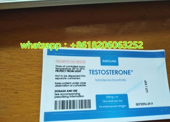 تقنية الطباعة المرنة عالية قوة القشرة