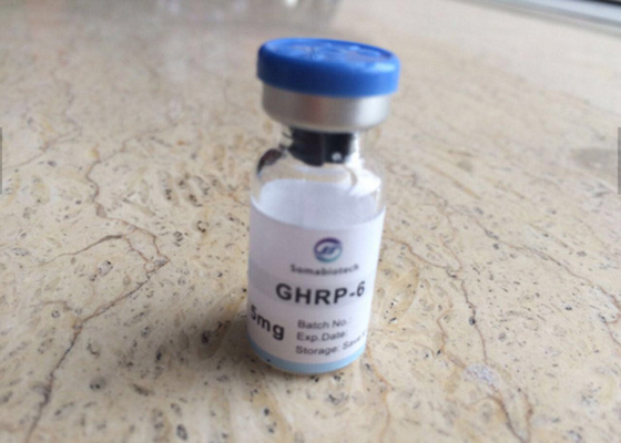 تسميات قنينة الورق الصيدلانية مع مادة PET الشفافة