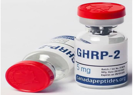 طباعة مخصصة تسميات زجاجة الستيرويد مع التشطيب لمعان السطح التشطيب