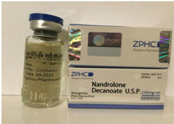 تسميات قنينة زجاجية مخصصة ، ملصقات زجاجة زيت عطري خاصة ، لمسة نهائية لامعة