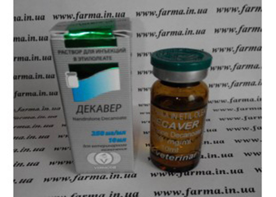 واضح لاصق ملصق تسميات / تسميات زجاجة مياه الطباعة أمبولات شفافة