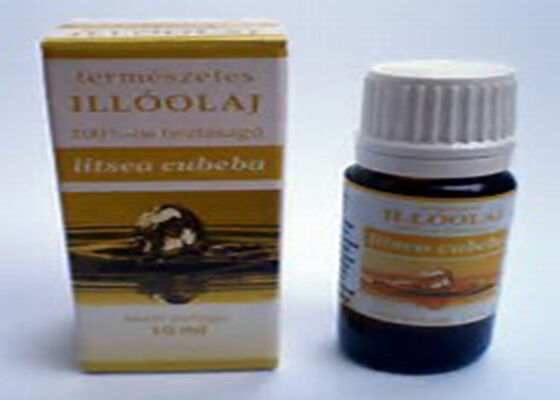 تسميات مخصصة زجاجة من الورق المقوى من البلاستيك الكلمات ، تسميات زجاجة حبة قابل للطباعة متعدد الحجم