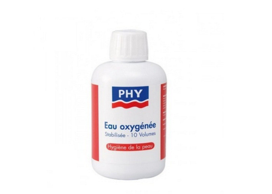 الطب مخصص فيال تسميات كامل لون ورقة / PP / ليزر العناية بالبشرة السينمائي