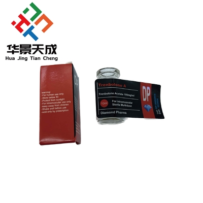 الطلب على الملصقات المخصصة مع النهاية اللامعة و 100 - 10000 كمية