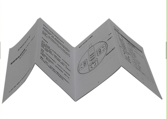 الطيارة الدوائية حزمة إدراج الطباعة لتعليم الستيرويد كمال الاجسام النفط