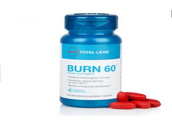 زجاجة حبوب منع الحمل تسميات لاصقة مخصصة / تسمية زجاجة Steriod لجرار 50 مل