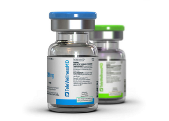 ملصقات قنينة 10 مل بالقطارة / ملصقات زجاجة قنينة للحاويات الزجاجية