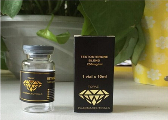 متعدد الألوان وصفه زجاجة ماتي ماتي الترقق الذهب احباط المواد الورقية