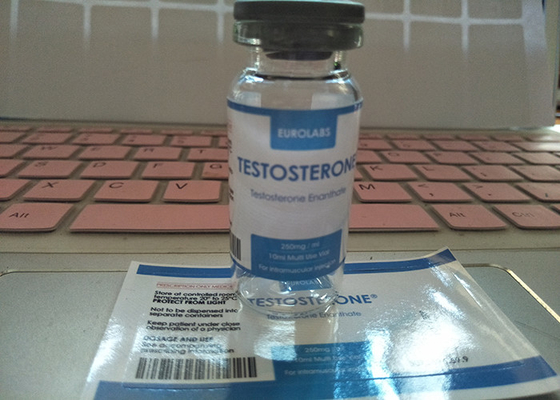 Eurolabs تصميم قنينة ماء قنينة تسميات CMYK مادة الورق الملون