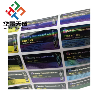 ملصقات Dros E Logo ملصقات زيوت كمال الأجسام