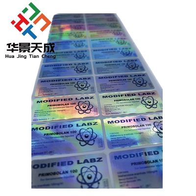 deca durobolin كمال الاجسام العلامات الملصقة على القارورة الستيرويدات والصناديق