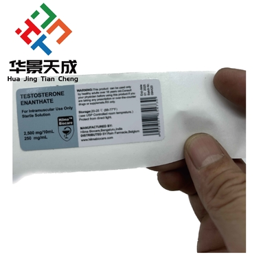 هرمونات الاختبار مضاعفات الاختبار الرجال