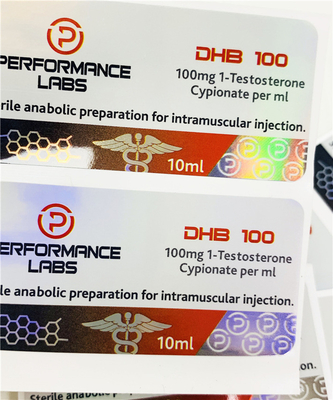 ملصقات ملصقات ملصقات ملصقات للزجاجات 10 مل