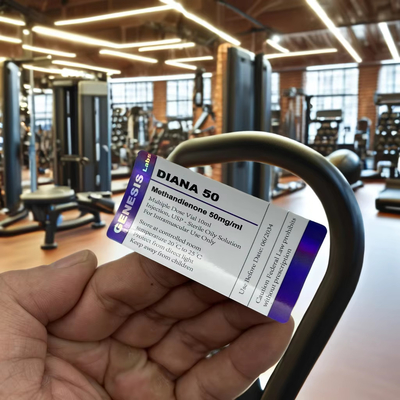 تصميم مخصص ملصقات القارورة بي تي صناديق لبناء الهياكل البدنية الحقنية حبوب منع الحمل لامعة هولوغرافية الزجاجات