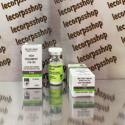 2 مل هولوغرافية طباعة فينيلي ملصق الملصق الملصق اللامع النهاية سماجلوتيد الببتيد الألومنيوم البلاستيك PP المواد الحرة التعبئة والتغليف