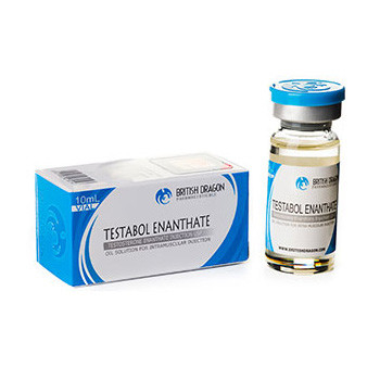 مختلف من تسميات فيال زجاج مخصص وصناديق المباراة لفيال 10ML في مجموعة