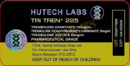 الذهب والأسود 10ml الزجاجية الملصقات القارورة لتحليل المنتج E 250