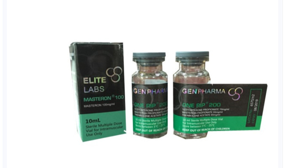 عشاري اسم الهولوغرام الزجاج فيال تسميات وصناديق الجنرال فارم بوبولا تصميم