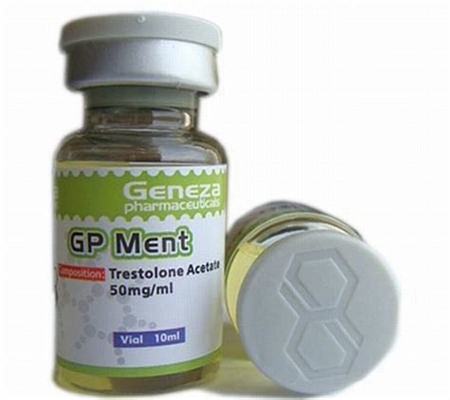 ماء 10 مل فيال تسميات 4C تسميات زجاجة قنينة بالألوان الكاملة للأدوية