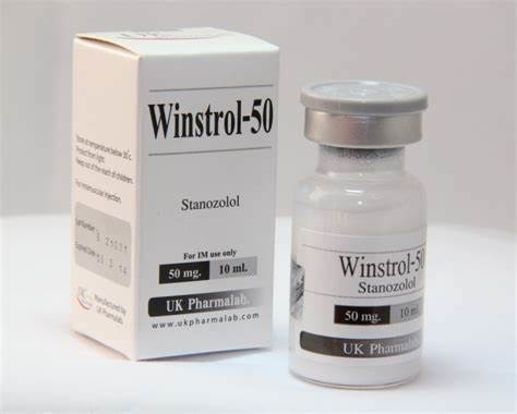 دائم للماء معقم التسمية ملصقات ملصقات PVC والورق ماتيرايل